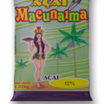 Açaí 12