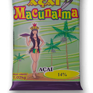 Açaí 14