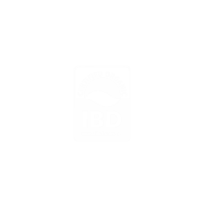 IBD-2.png