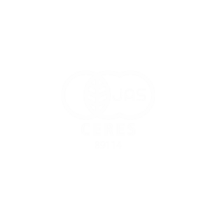 JAS-CERES-2.png
