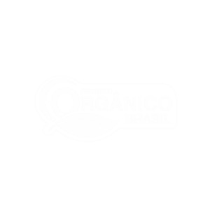 LOGO-ORGANICOS-NO-BRASIL-1.png