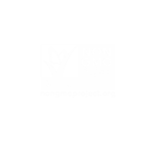 NON-GMO-1.png