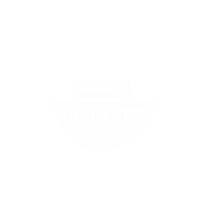 USDA-1.png